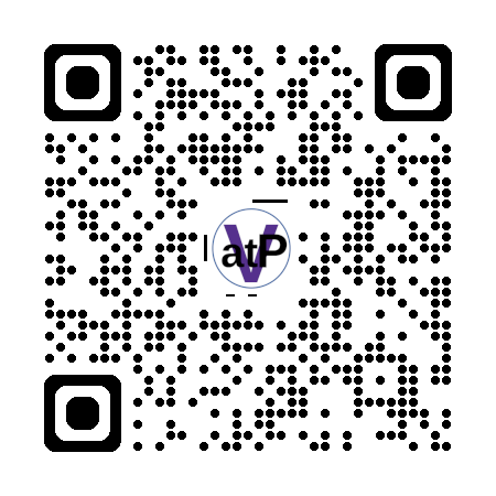 ATProtoViewer - Android PWA which supports bluesky share feature.