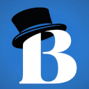 Boards.ie Cleaner icon