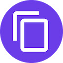 Tab Context Menu Copy Url