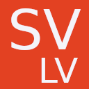 SuperValu Leaflet Viewer icon