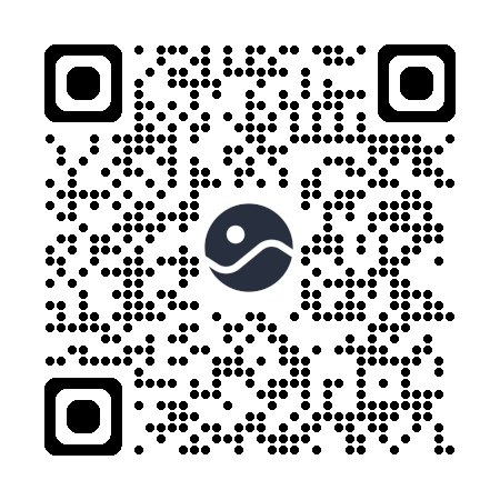 Share Target - Android PWA which supports bluesky share feature.